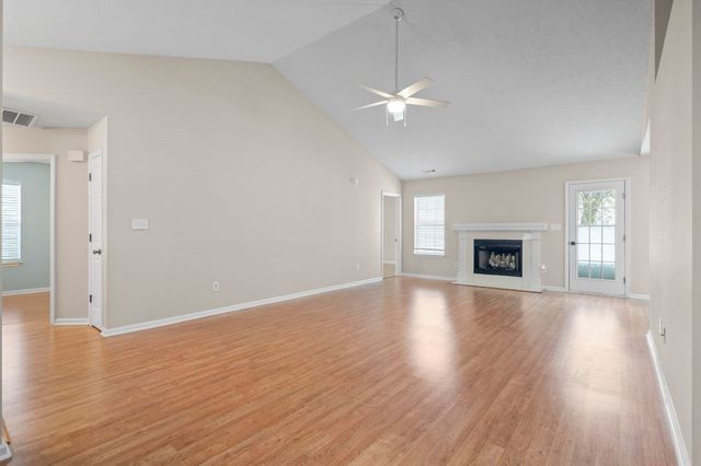 9607 Kings Grant Dr., Murrells Inlet, SC 29576