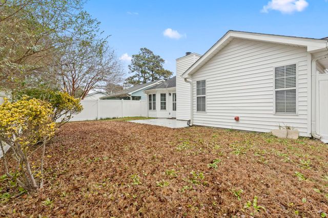 9607 Kings Grant Dr., Murrells Inlet, SC 29576