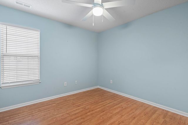 9607 Kings Grant Dr., Murrells Inlet, SC 29576