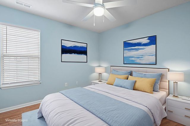 9607 Kings Grant Dr., Murrells Inlet, SC 29576