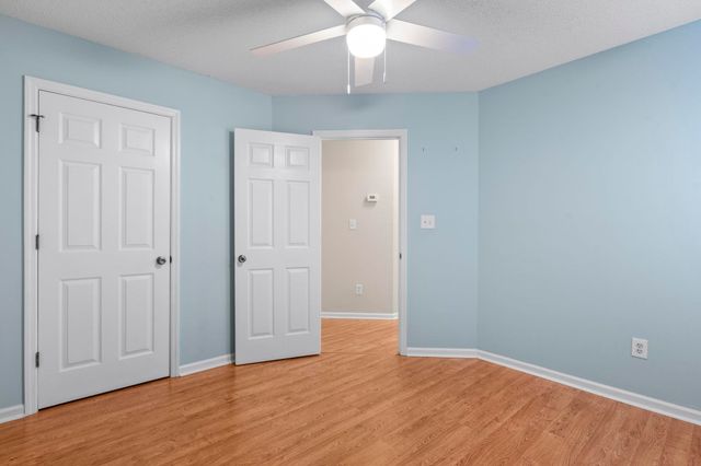 9607 Kings Grant Dr., Murrells Inlet, SC 29576