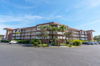 2800 NW 47th Terrace 105b, Lauderdale Lakes, FL 33313