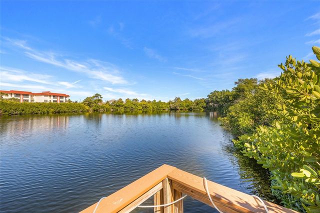 4580 OVERLOOK DRIVE NE 293, St Petersburg, FL 33703