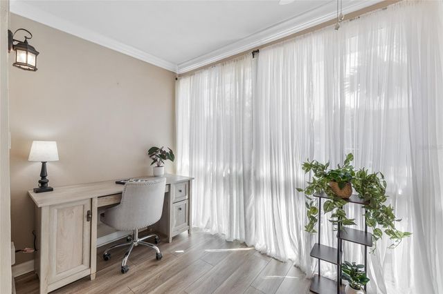 4580 OVERLOOK DRIVE NE 293, St Petersburg, FL 33703