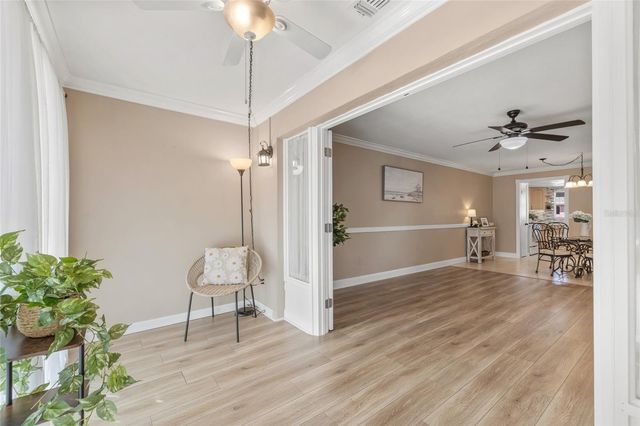 4580 OVERLOOK DRIVE NE 293, St Petersburg, FL 33703