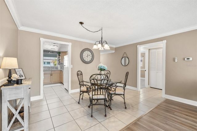 4580 OVERLOOK DRIVE NE 293, St Petersburg, FL 33703