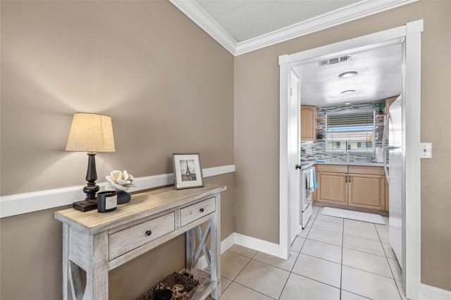 4580 OVERLOOK DRIVE NE 293, St Petersburg, FL 33703