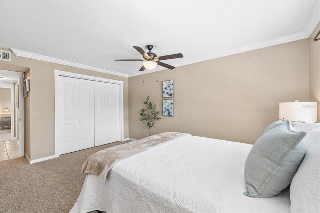 4580 OVERLOOK DRIVE NE 293, St Petersburg, FL 33703