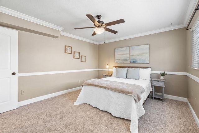 4580 OVERLOOK DRIVE NE 293, St Petersburg, FL 33703