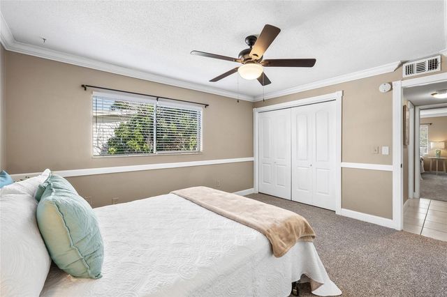 4580 OVERLOOK DRIVE NE 293, St Petersburg, FL 33703