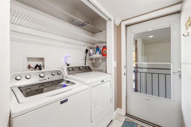 4580 OVERLOOK DRIVE NE 293, St Petersburg, FL 33703