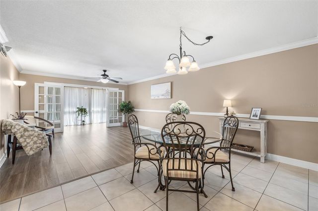 4580 OVERLOOK DRIVE NE 293, St Petersburg, FL 33703