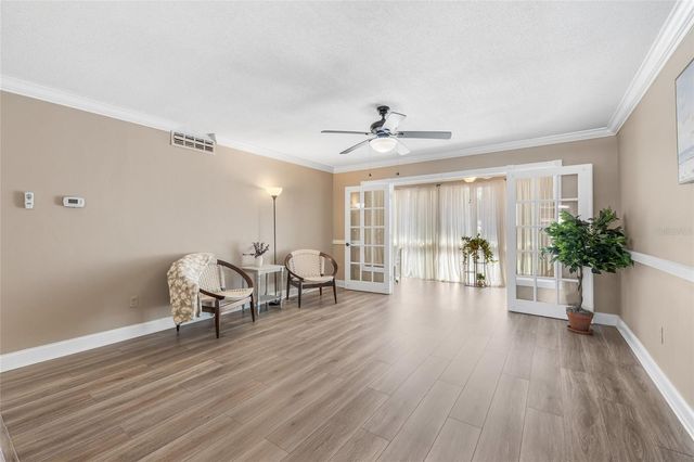 4580 OVERLOOK DRIVE NE 293, St Petersburg, FL 33703