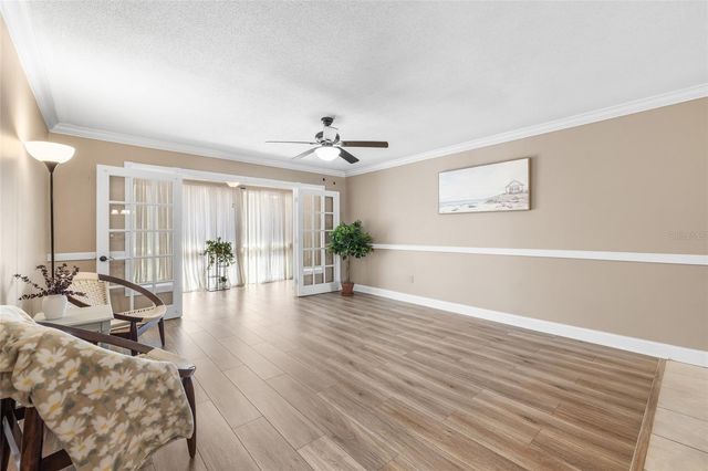 4580 OVERLOOK DRIVE NE 293, St Petersburg, FL 33703