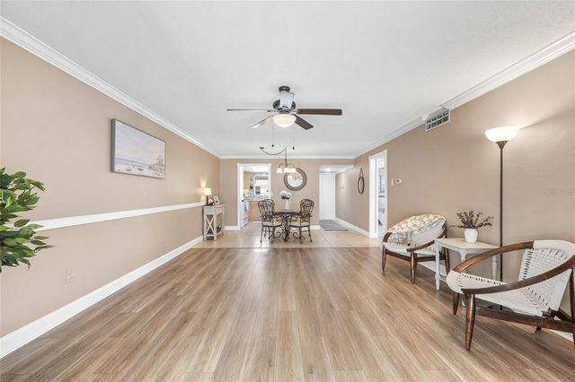 4580 OVERLOOK DRIVE NE 293, St Petersburg, FL 33703