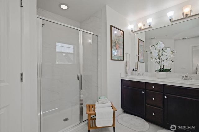 23930 SE 45th Place, Sammamish, WA 98029