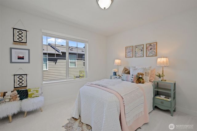 23930 SE 45th Place, Sammamish, WA 98029