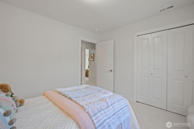 23930 SE 45th Place, Sammamish, WA 98029