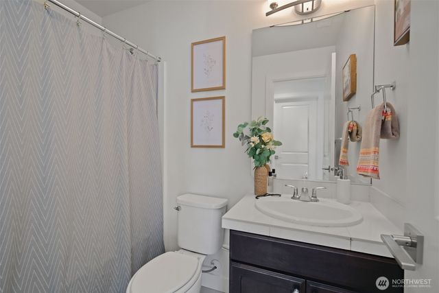 23930 SE 45th Place, Sammamish, WA 98029
