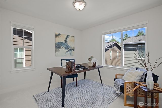 23930 SE 45th Place, Sammamish, WA 98029