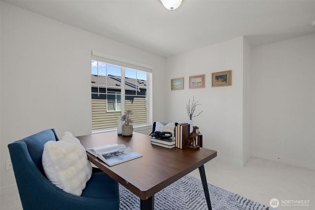23930 SE 45th Place, Sammamish, WA 98029