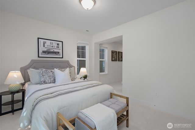 23930 SE 45th Place, Sammamish, WA 98029