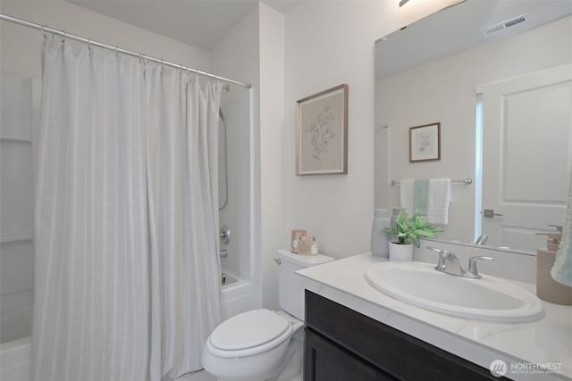 23930 SE 45th Place, Sammamish, WA 98029