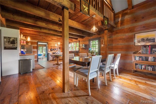 1653 Indian Garden Lane, Milford, MI 48380