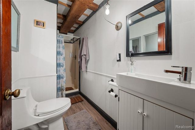 1653 Indian Garden Lane, Milford, MI 48380