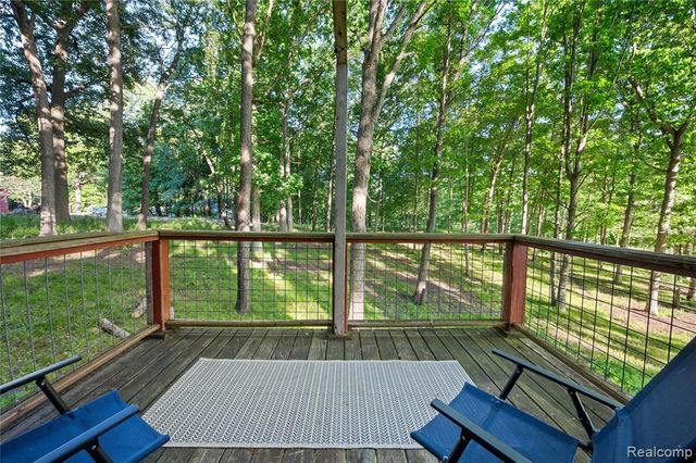 1653 Indian Garden Lane, Milford, MI 48380