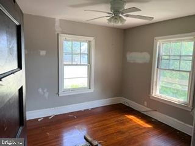103 JUNIPER ST, Burlington, NJ 08016