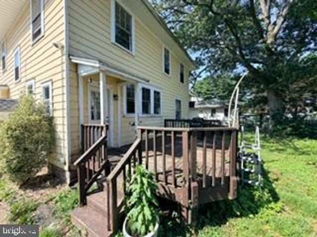 103 JUNIPER ST, Burlington, NJ 08016