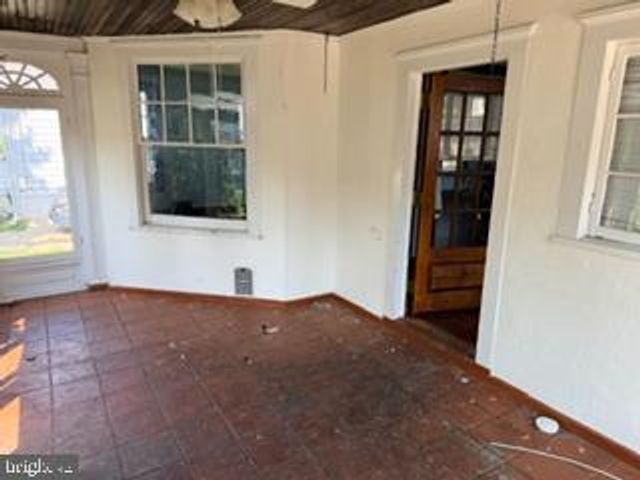 103 JUNIPER ST, Burlington, NJ 08016