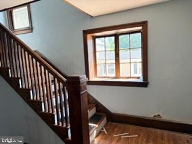 103 JUNIPER ST, Burlington, NJ 08016