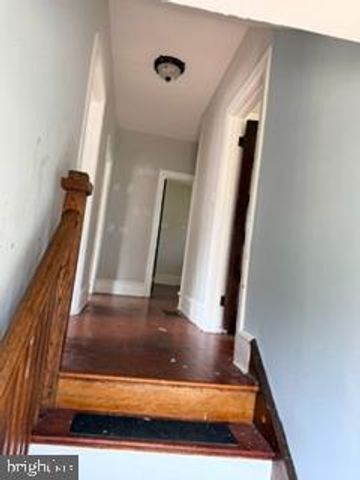 103 JUNIPER ST, Burlington, NJ 08016