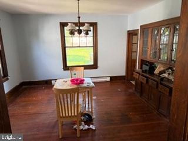 103 JUNIPER ST, Burlington, NJ 08016