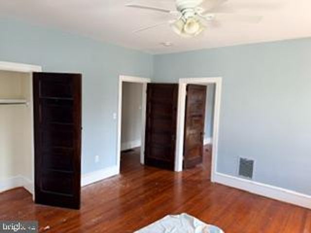 103 JUNIPER ST, Burlington, NJ 08016