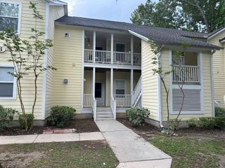 2323 Tall Sail Drive Unit 903-C, Charleston, SC 29414