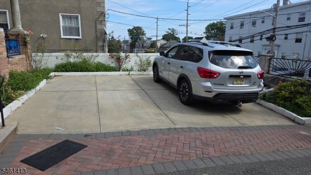 197 Grafton Ave, Newark City, NJ 07104