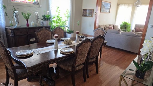 197 Grafton Ave, Newark City, NJ 07104