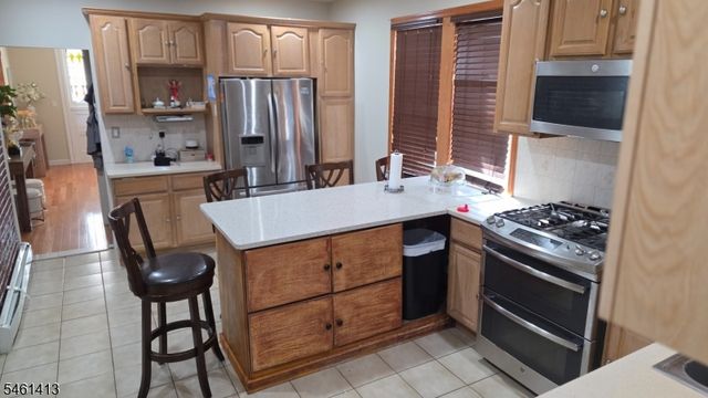 197 Grafton Ave, Newark City, NJ 07104