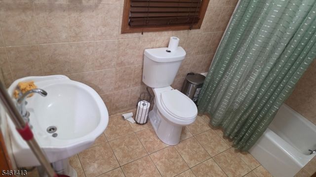 197 Grafton Ave, Newark City, NJ 07104