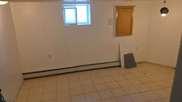 197 Grafton Ave, Newark City, NJ 07104