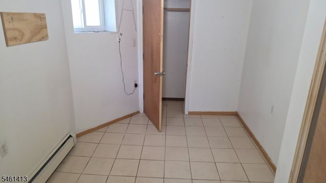 197 Grafton Ave, Newark City, NJ 07104