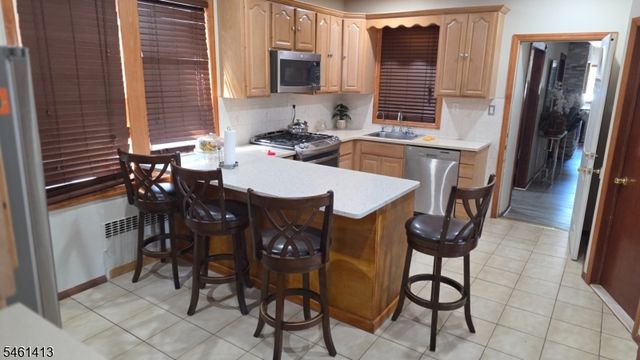 197 Grafton Ave, Newark City, NJ 07104