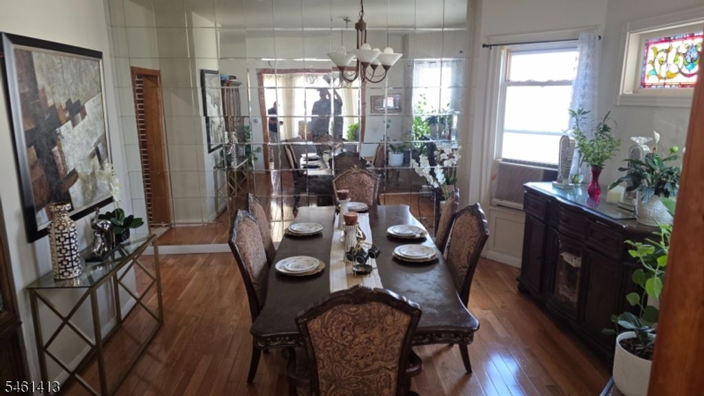 197 Grafton Ave, Newark City, NJ 07104 — photo 4
