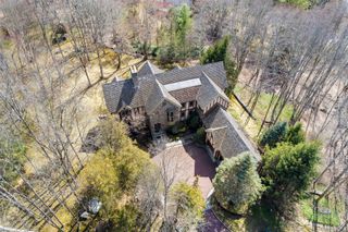 1 Gene Curry Drive, Bedford, NY 10506
