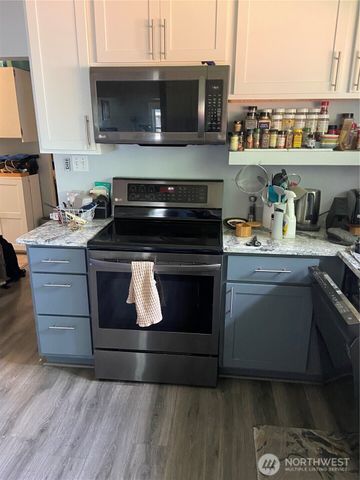 2824 Aberdeen Avenue, Hoquiam, WA 98550