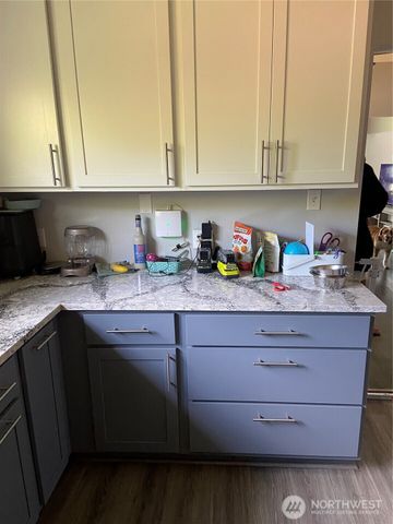 2824 Aberdeen Avenue, Hoquiam, WA 98550