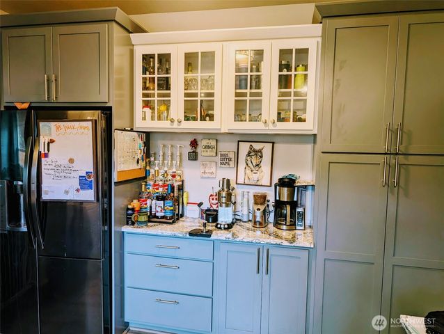 2824 Aberdeen Avenue, Hoquiam, WA 98550